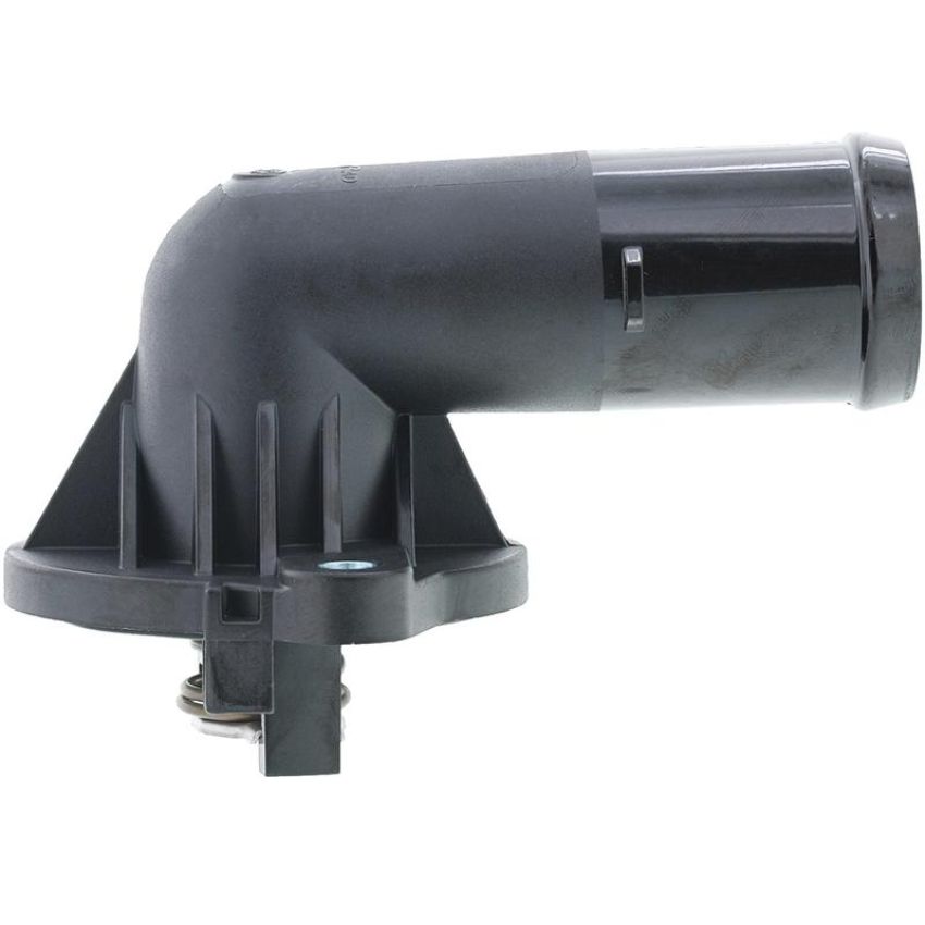 MotoRad 823-203 Integrated Housing Thermostat-203 Degrees w/ Seal