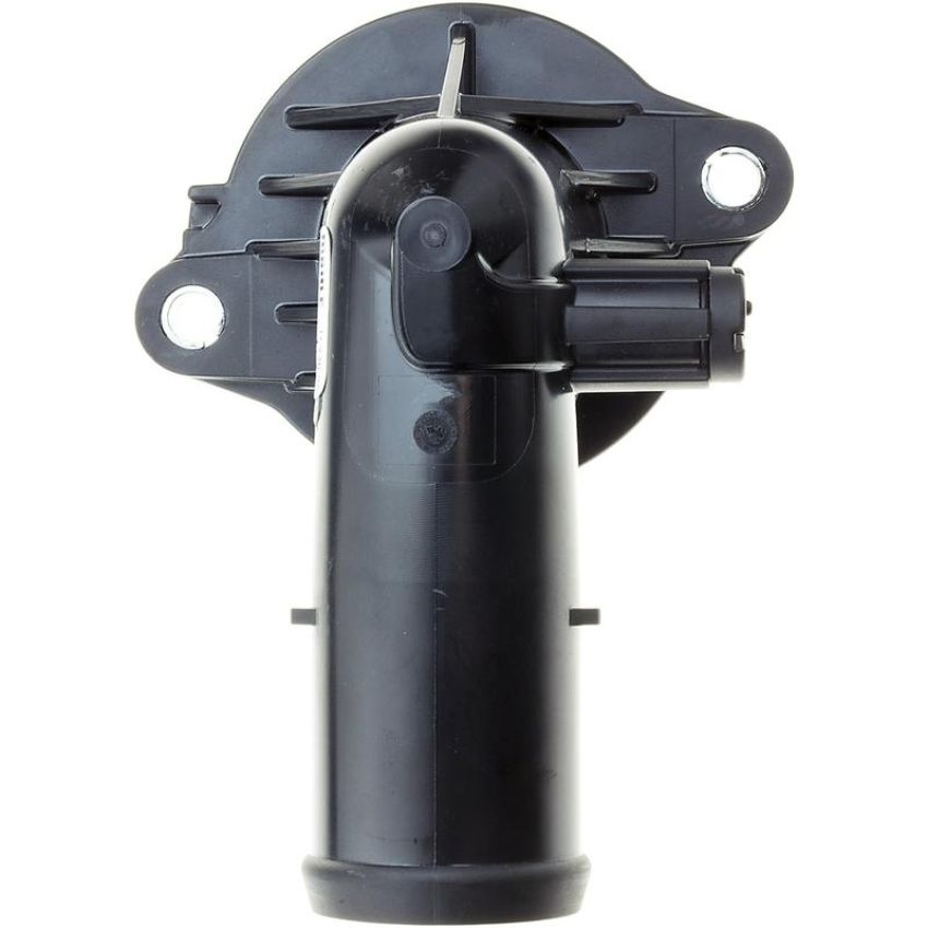 MotoRad 823-203 Integrated Housing Thermostat-203 Degrees w/ Seal