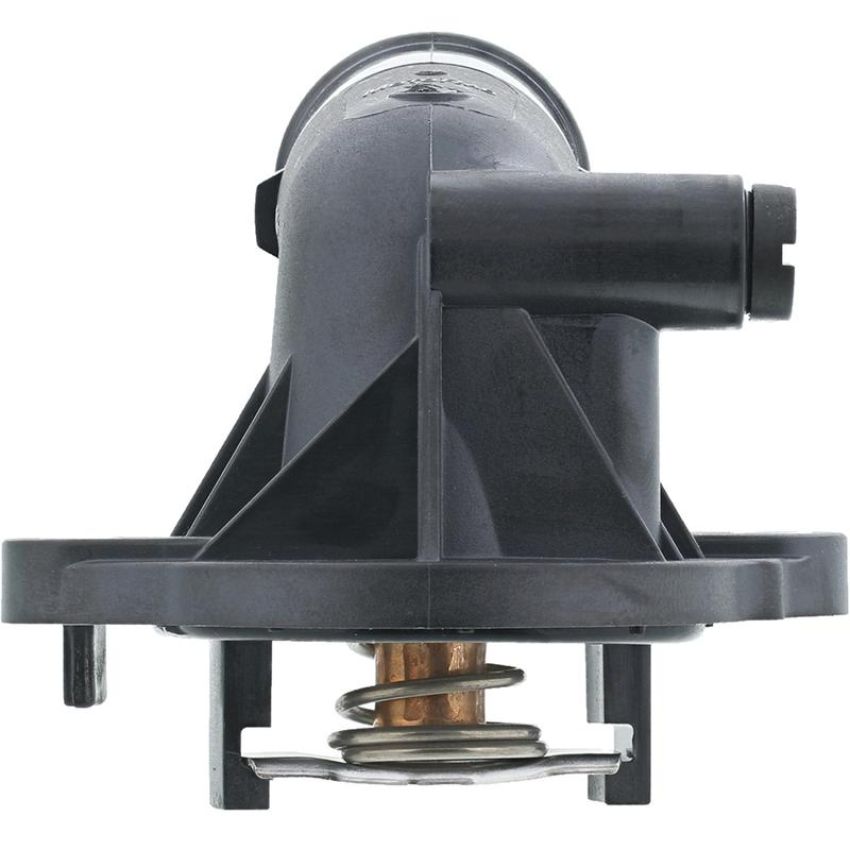 MotoRad 824-203 Integrated Housing Thermostat-203 Degrees w/ Seal