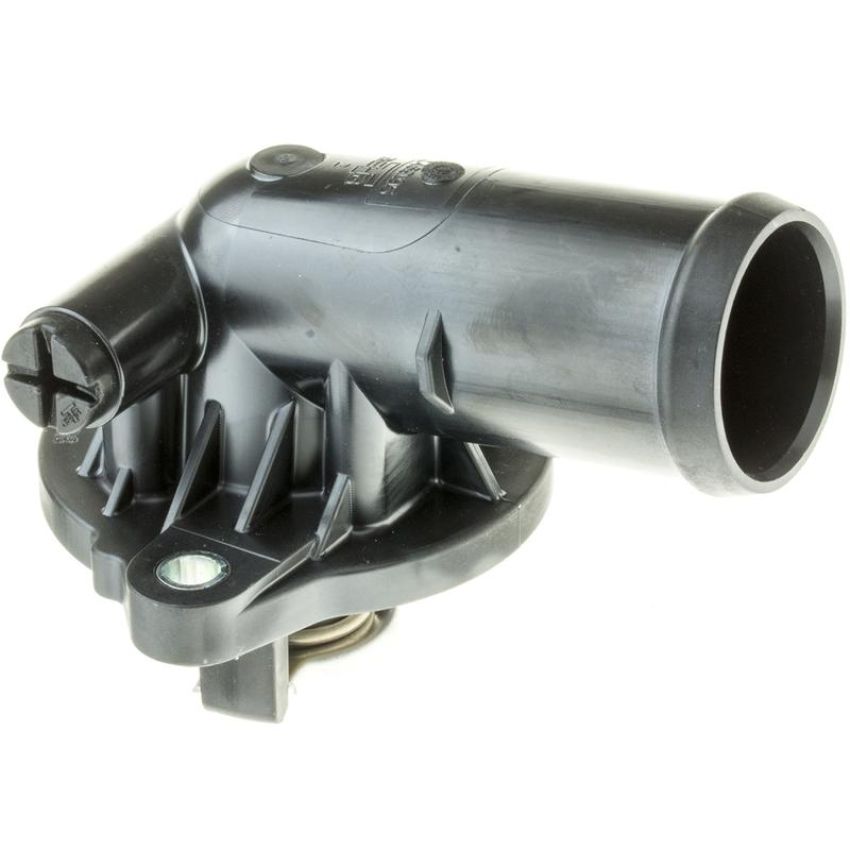 MotoRad 824-203 Integrated Housing Thermostat-203 Degrees w/ Seal