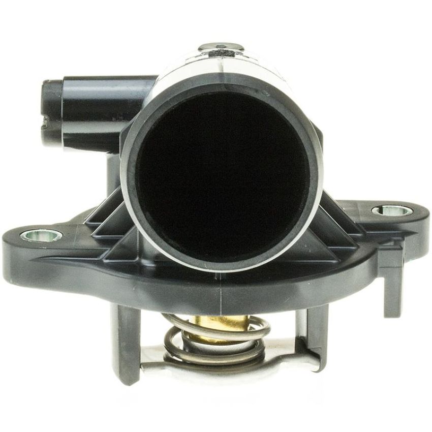 MotoRad 824-203 Integrated Housing Thermostat-203 Degrees w/ Seal