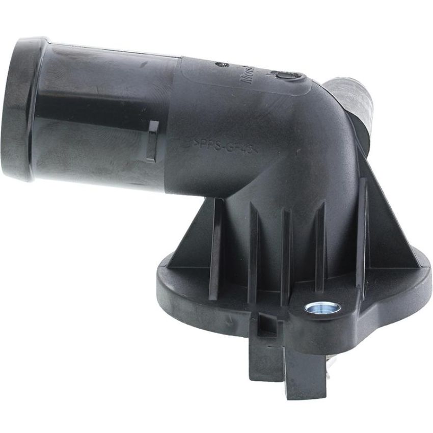 MotoRad 824-203 Integrated Housing Thermostat-203 Degrees w/ Seal