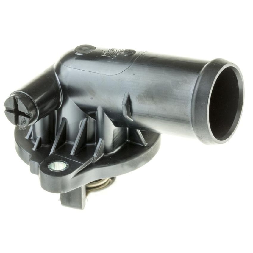 MotoRad 824-203 Integrated Housing Thermostat-203 Degrees w/ Seal
