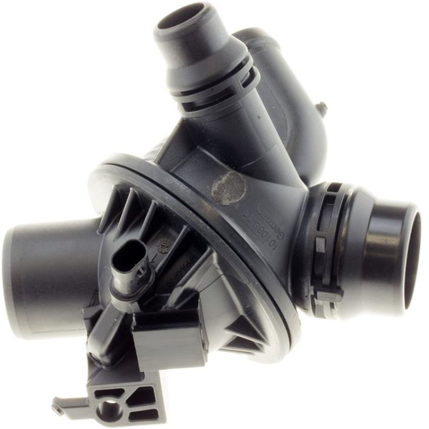 MotoRad 828-207 Integrated Housing Thermostat-207 Degrees