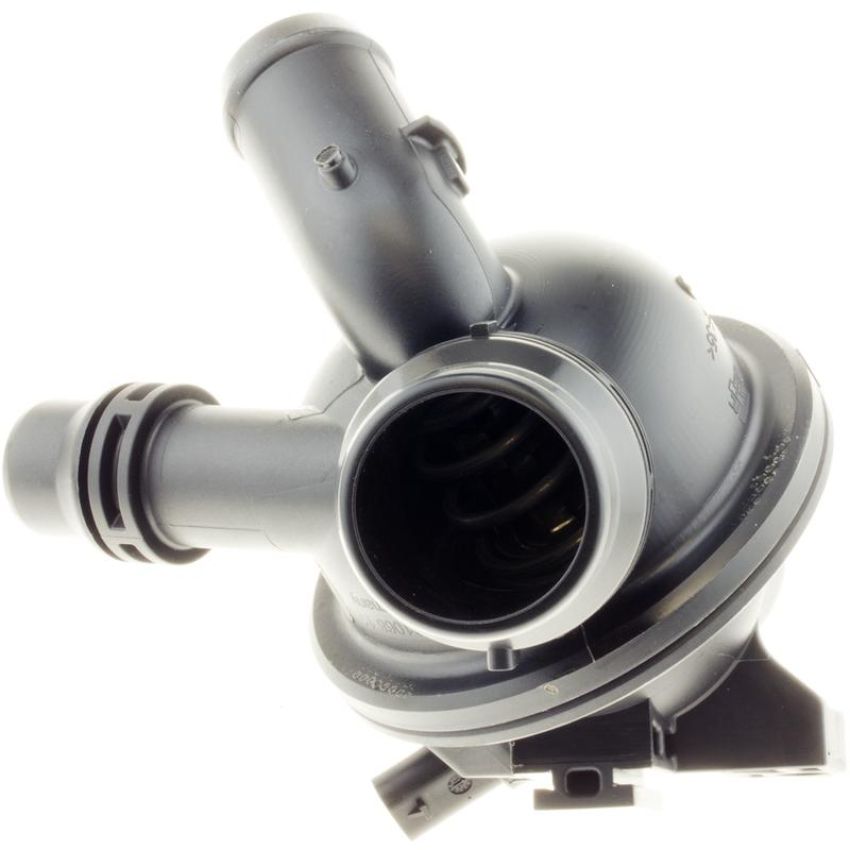MotoRad 828-207 Integrated Housing Thermostat-207 Degrees