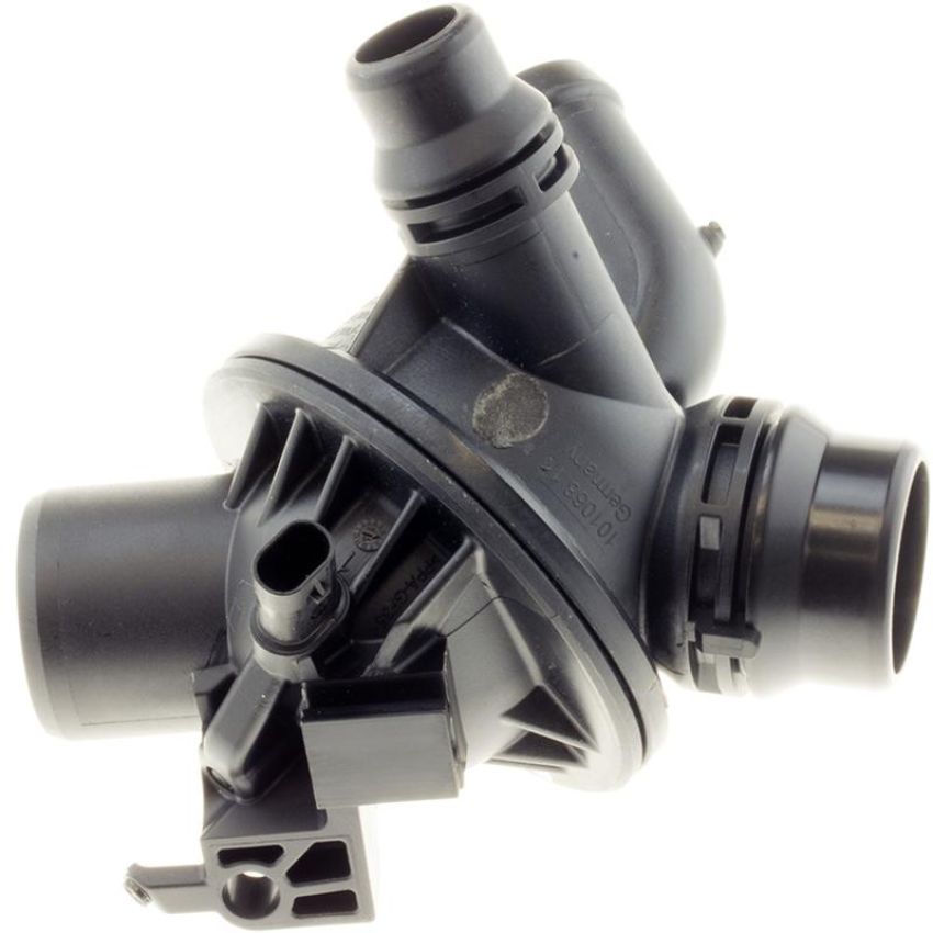 MotoRad 828-217 Integrated Housing Thermostat-217 Degrees