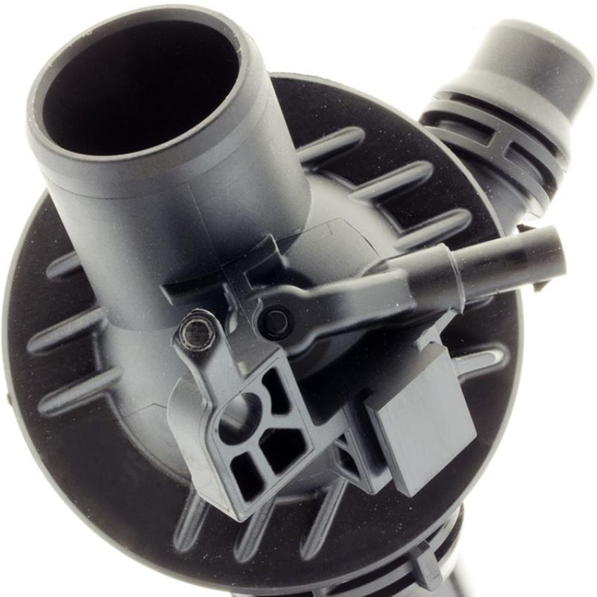 MotoRad 828-217 Integrated Housing Thermostat-217 Degrees