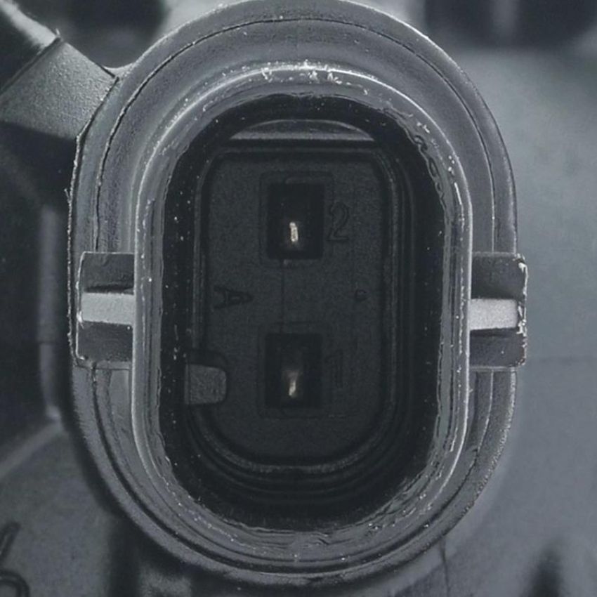 MotoRad 828-217 Integrated Housing Thermostat-217 Degrees