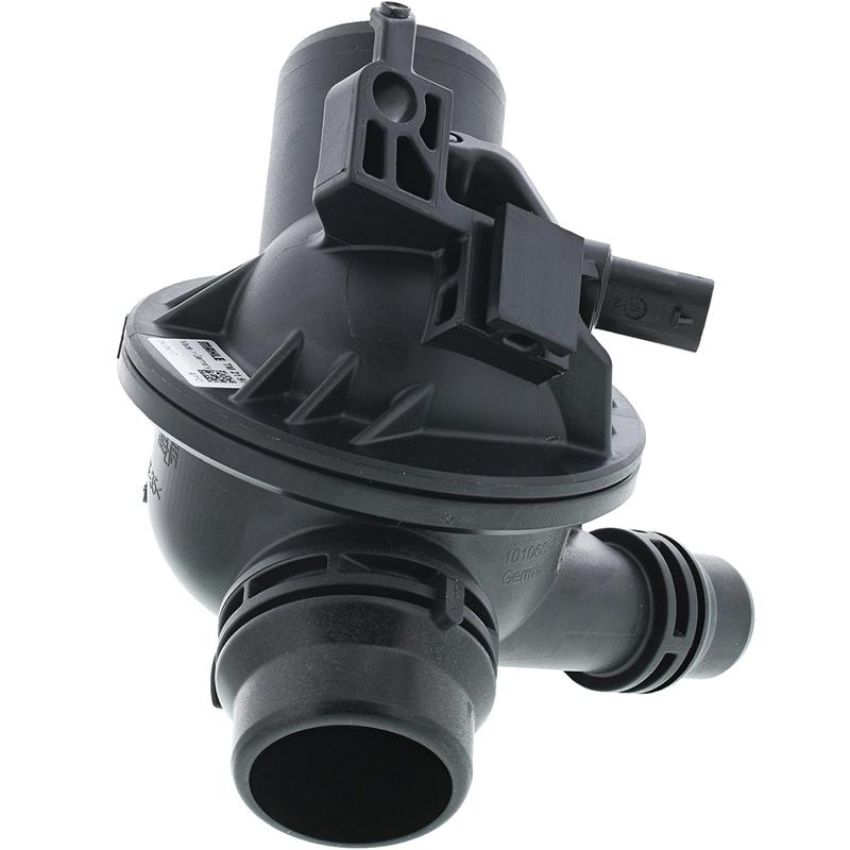 MotoRad 828-217 Integrated Housing Thermostat-217 Degrees