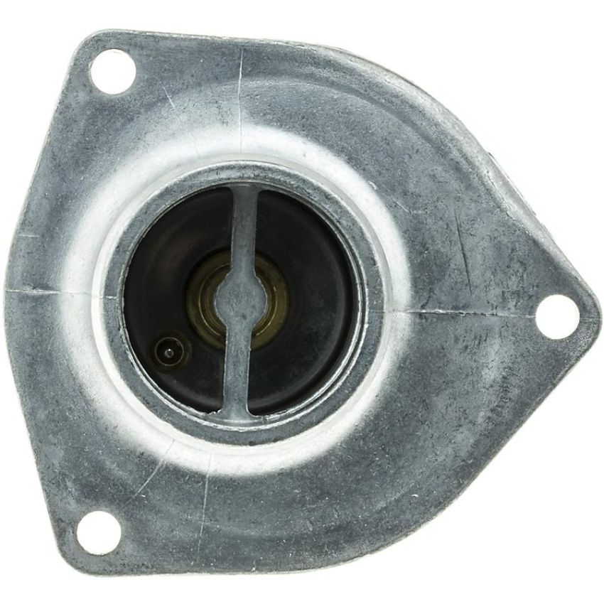 MotoRad 832-176 Integrated Housing Thermostat-176 Degrees w/ Seal