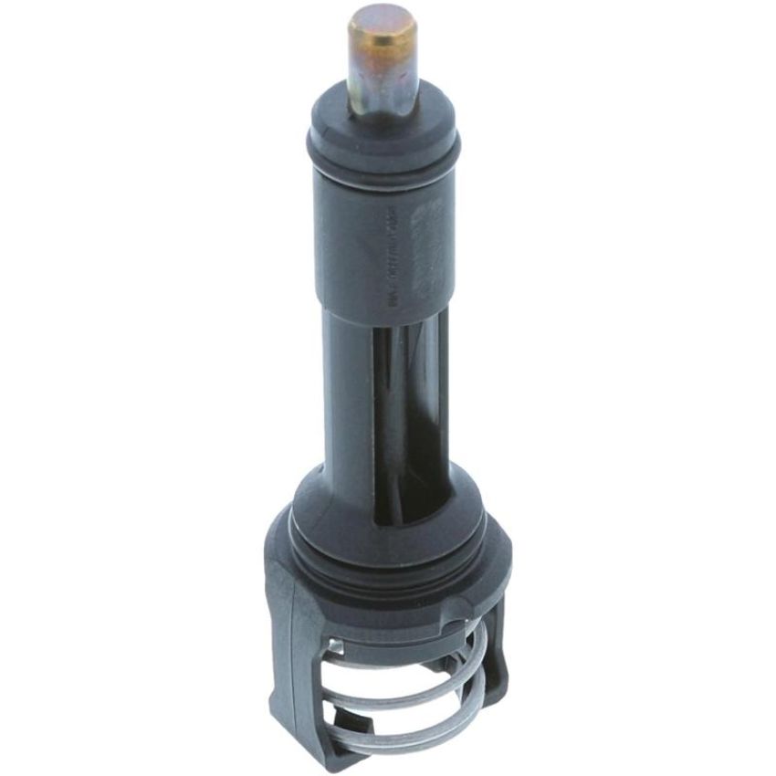 MotoRad 838-235 Thermostat-235 Degrees w/ Seal