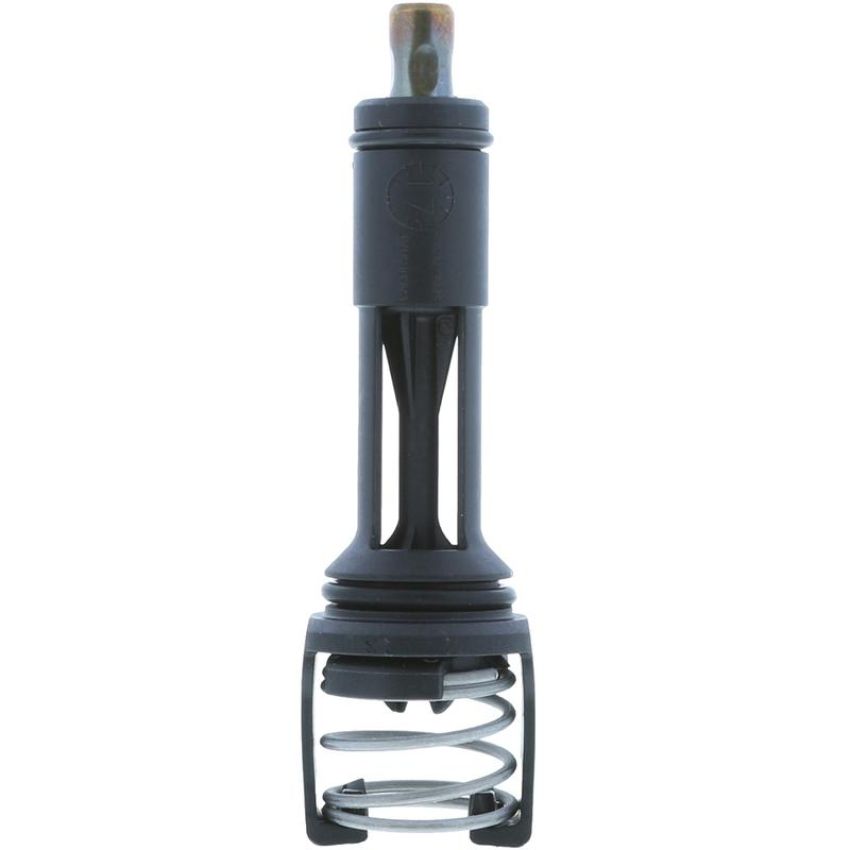 MotoRad 838-235 Thermostat-235 Degrees w/ Seal