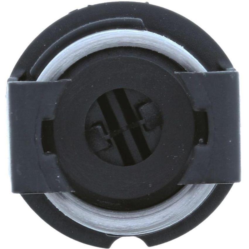 MotoRad 838-235 Thermostat-235 Degrees w/ Seal