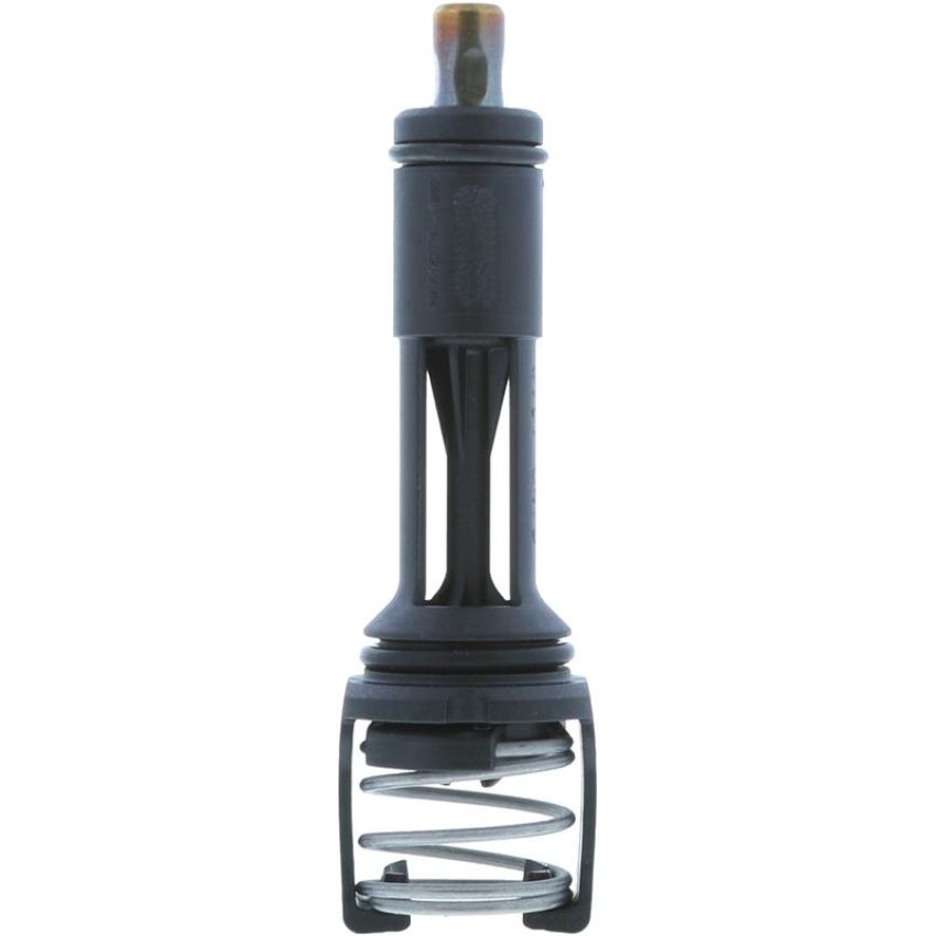 MotoRad 838-235 Thermostat-235 Degrees w/ Seal