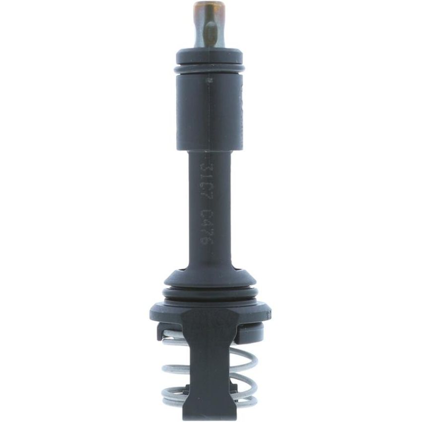 MotoRad 838-235 Thermostat-235 Degrees w/ Seal
