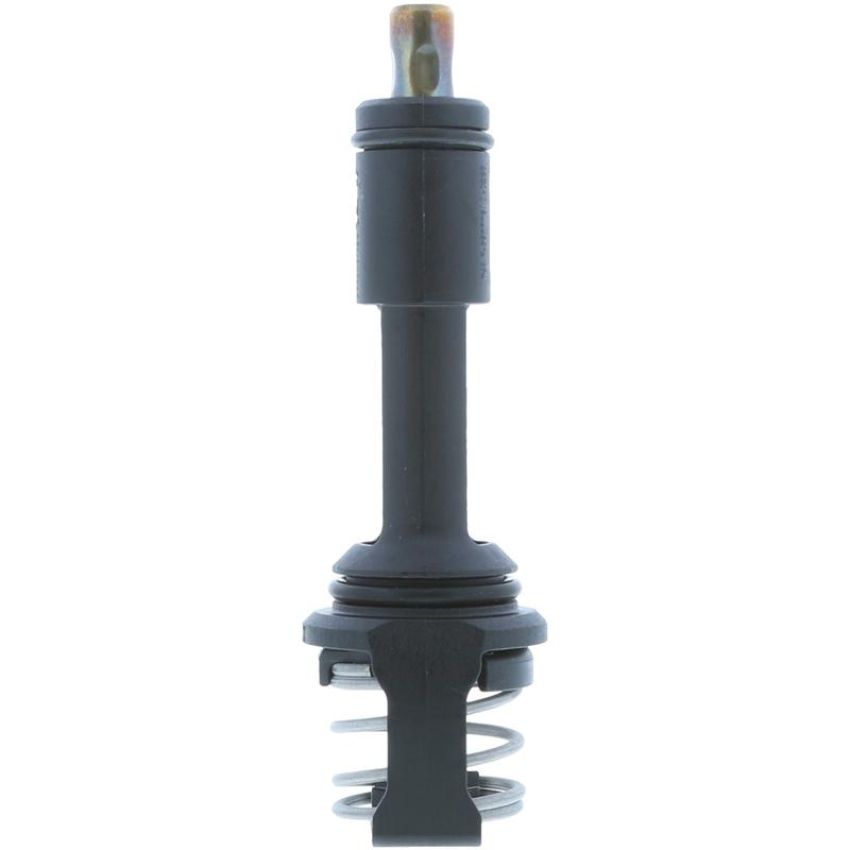 MotoRad 838-235 Thermostat-235 Degrees w/ Seal