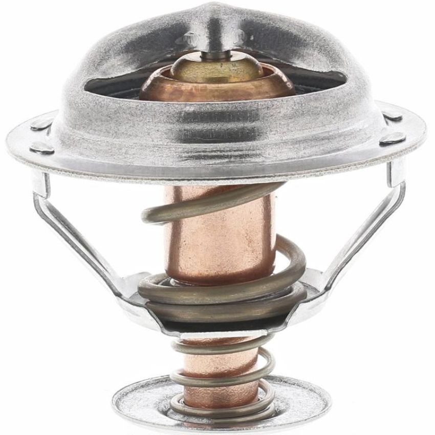 MotoRad 851-198 Thermostat-198 Degrees w/ Seal