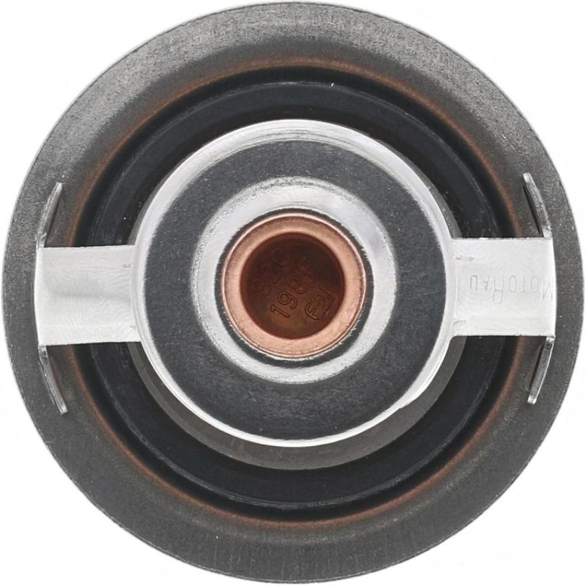 MotoRad 851-198 Thermostat-198 Degrees w/ Seal