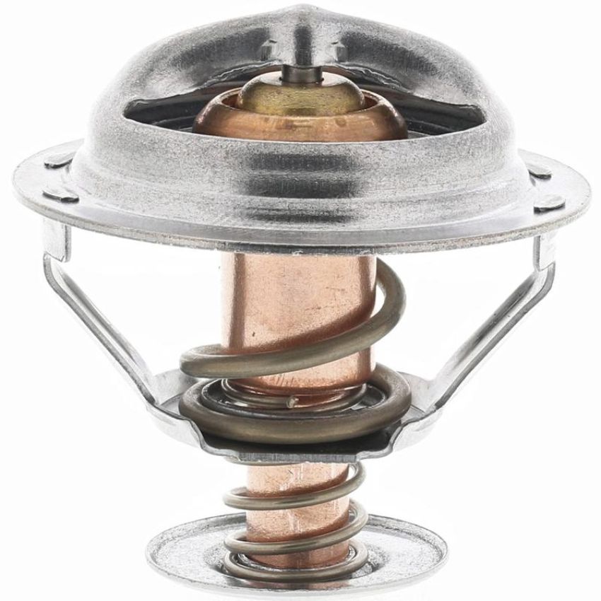 MotoRad 851-198 Thermostat-198 Degrees w/ Seal