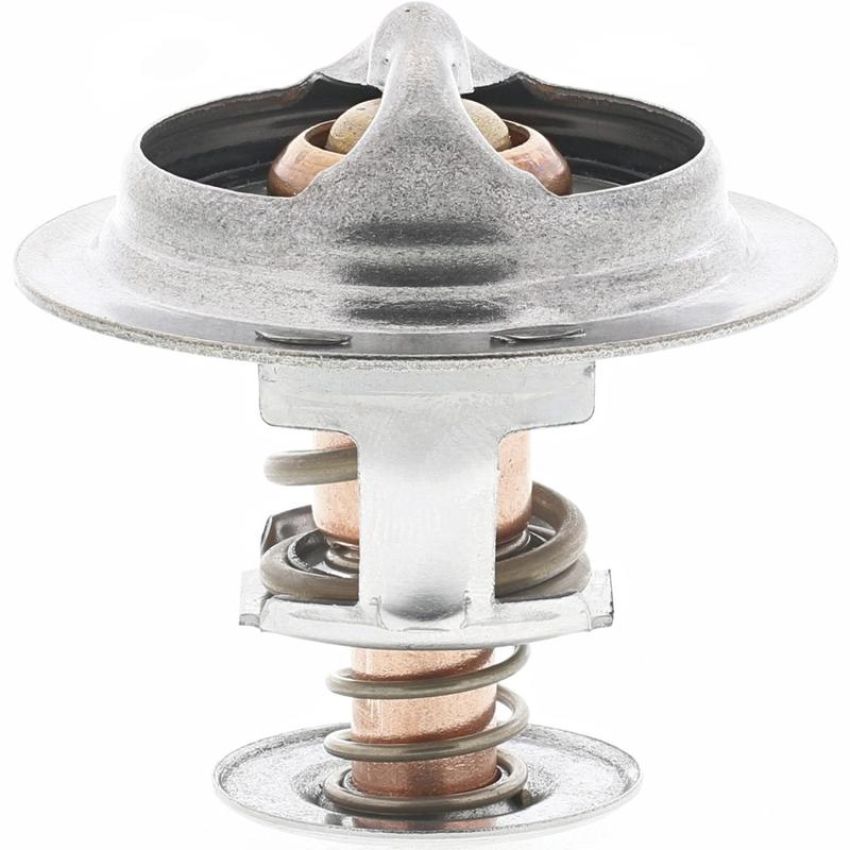 MotoRad 851-198 Thermostat-198 Degrees w/ Seal
