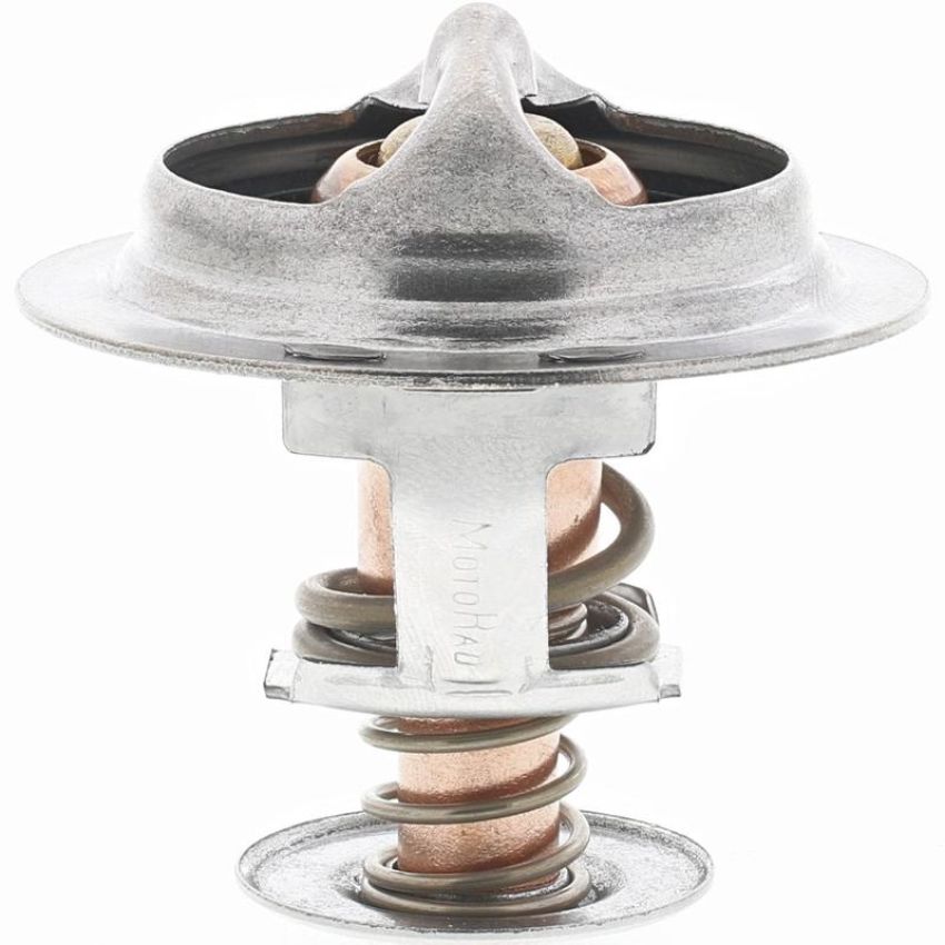 MotoRad 851-198 Thermostat-198 Degrees w/ Seal