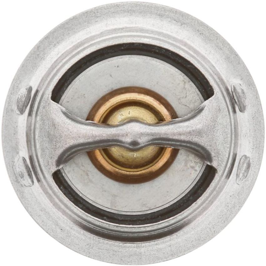 MotoRad 851-198 Thermostat-198 Degrees w/ Seal