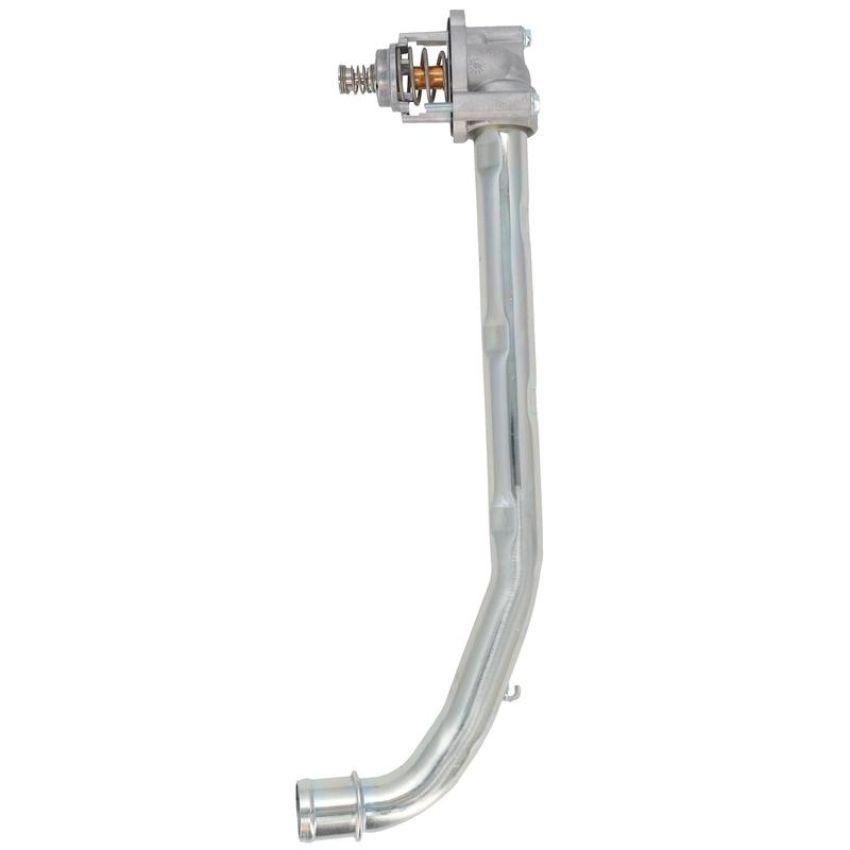 MotoRad 860-203 Integrated Housing Thermostat-203 Degrees w/ Seal