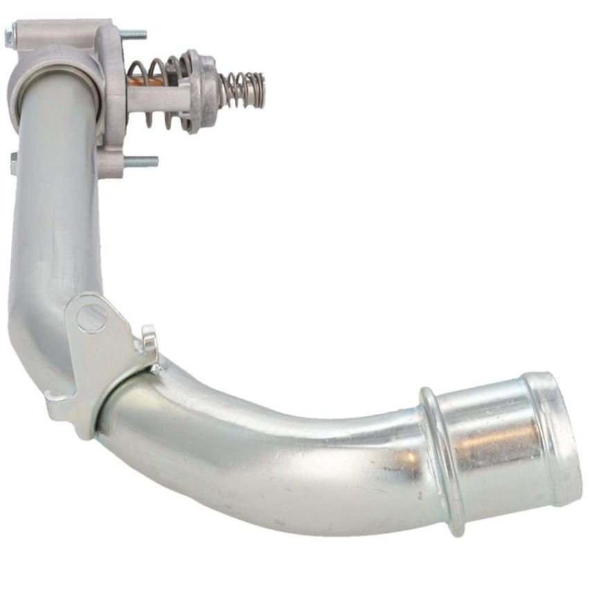 MotoRad 860-203 Integrated Housing Thermostat-203 Degrees w/ Seal