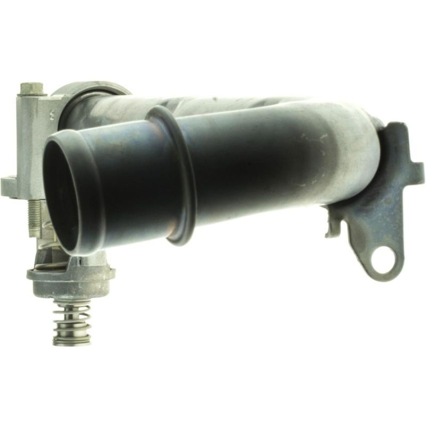 MotoRad 860-221 Integrated Housing Thermostat-203 Degrees w/ Seal