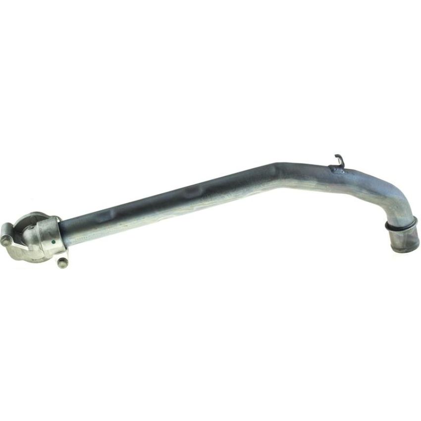 MotoRad 860-221 Integrated Housing Thermostat-203 Degrees w/ Seal