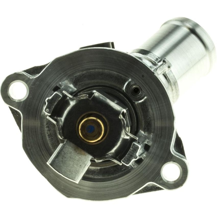 MotoRad 864-206 Integrated Housing Thermostat-206 Degrees