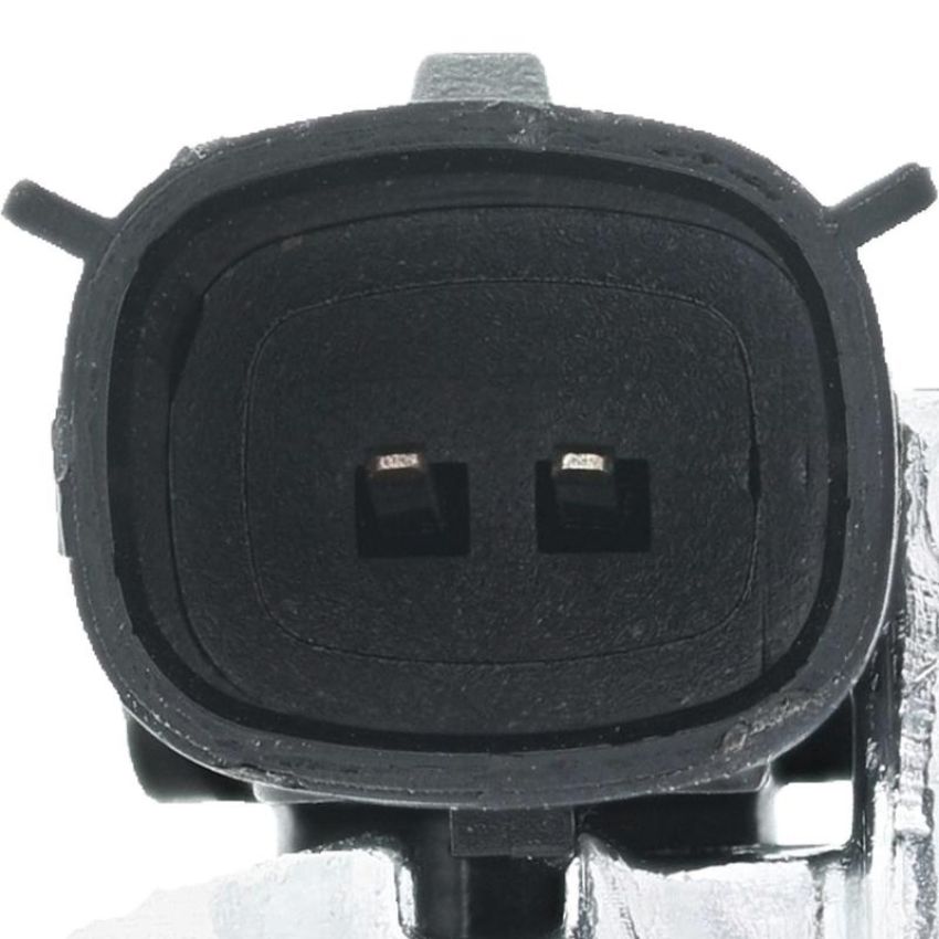 MotoRad 864-206 Integrated Housing Thermostat-206 Degrees