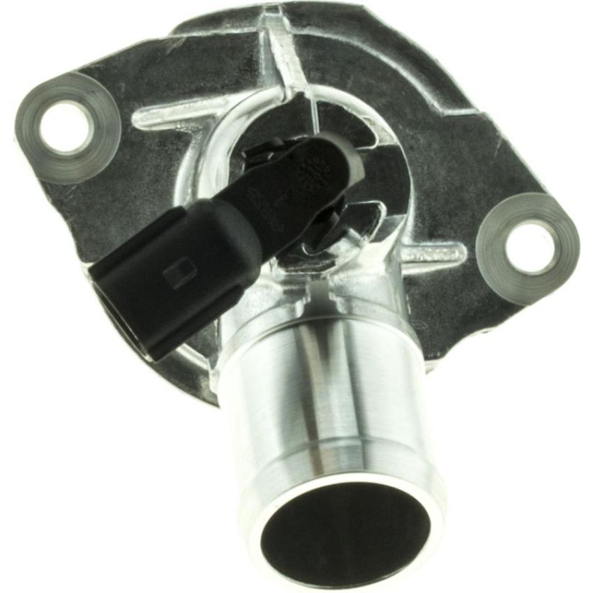 MotoRad 864-206 Integrated Housing Thermostat-206 Degrees