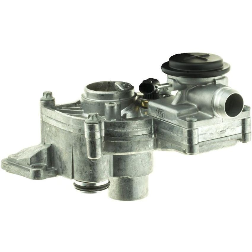 MotoRad 868-192 Integrated Housing Thermostat-192 Degrees w/ Seal