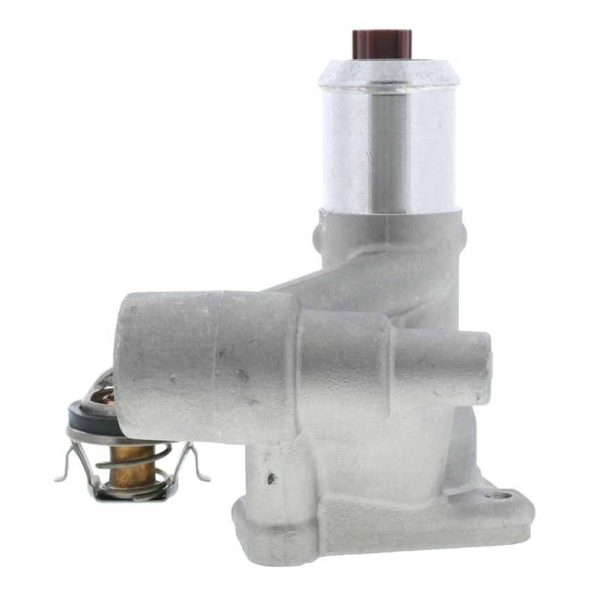 MotoRad 8781KT Thermostat Kit-192 Degrees w/ Seal
