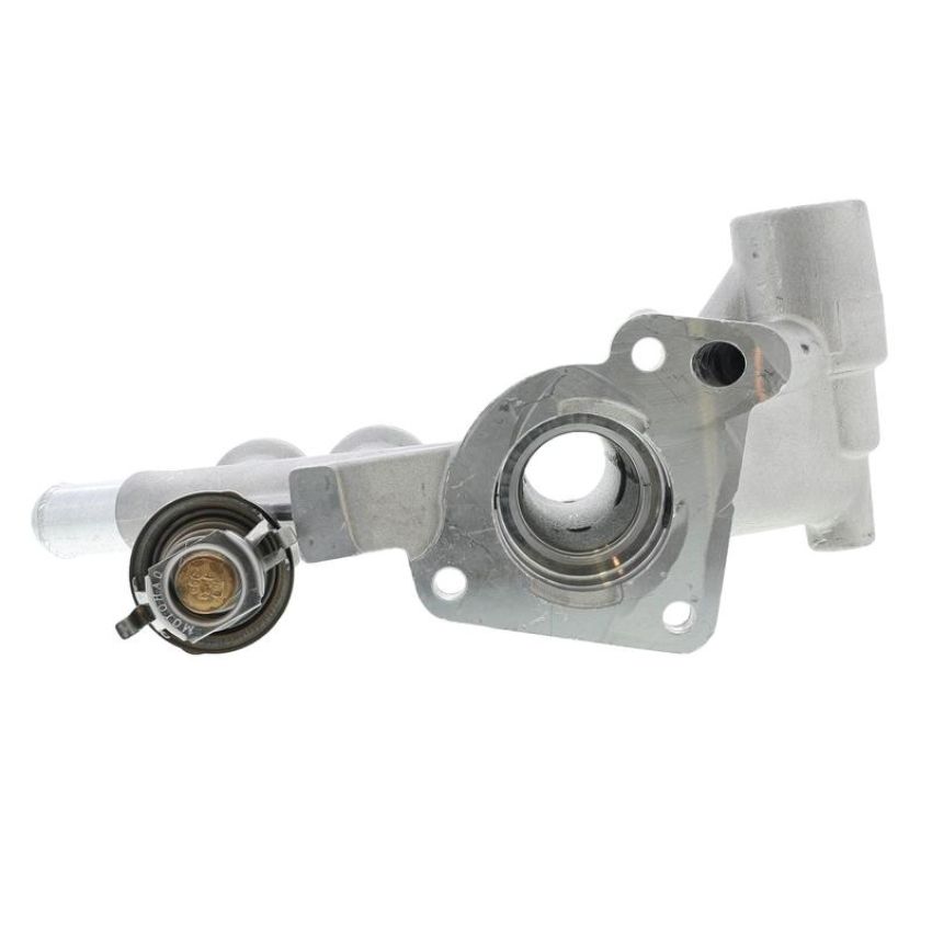 MotoRad 8781KT Thermostat Kit-192 Degrees w/ Seal