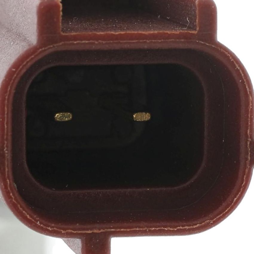MotoRad 8781KT Thermostat Kit-192 Degrees w/ Seal