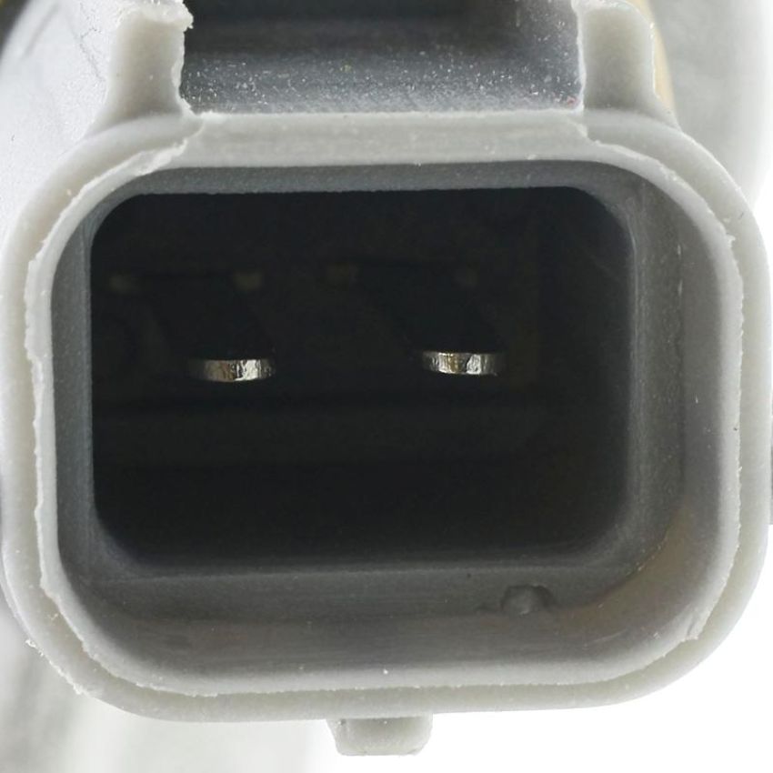 MotoRad 8781KT Thermostat Kit-192 Degrees w/ Seal