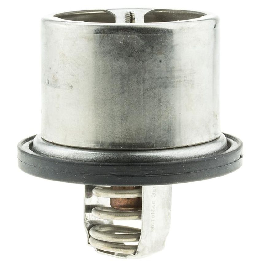 MotoRad 880060 Thermostat-160 Degrees w/ Seals