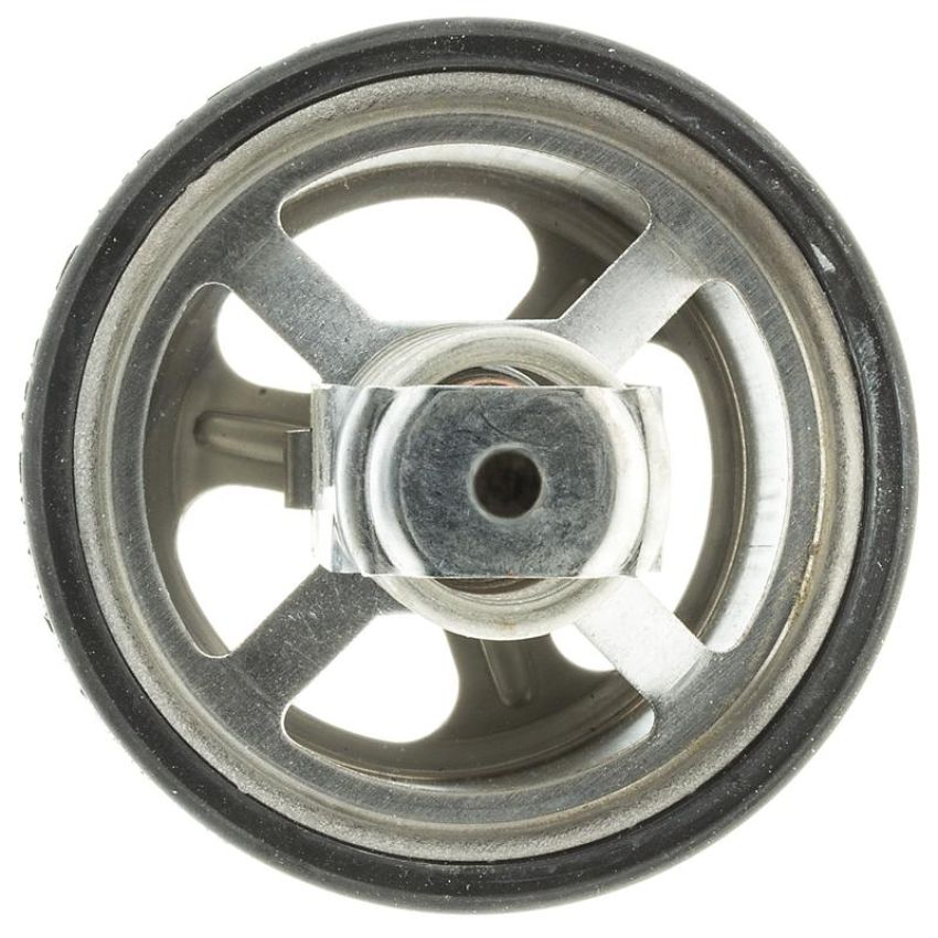 MotoRad 880060 Thermostat-160 Degrees w/ Seals