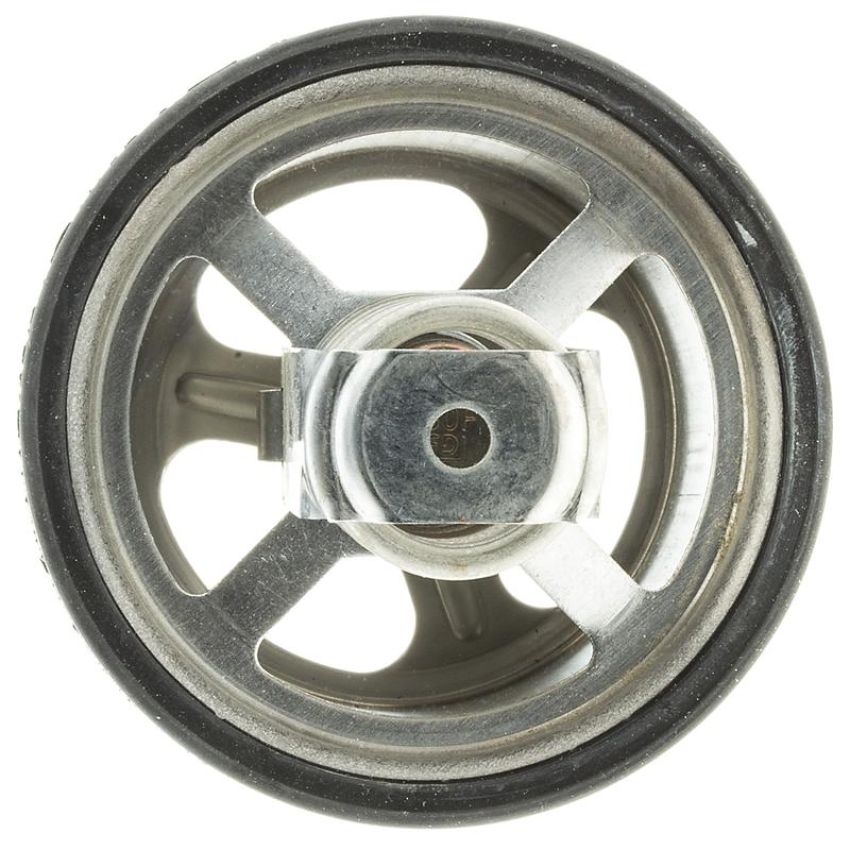 MotoRad 880070 Thermostat-170 Degrees w/ Seals