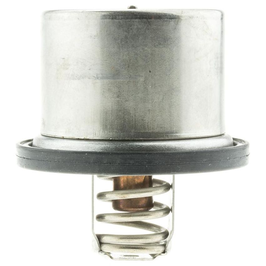 MotoRad 880090 Thermostat-190 Degrees w/ Seals