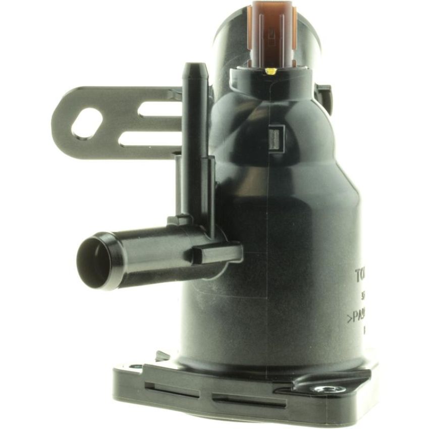 MotoRad 890-189 Integrated Housing Thermostat-189 Degrees w/ Seal
