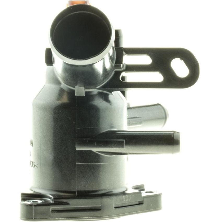 MotoRad 890-189 Integrated Housing Thermostat-189 Degrees w/ Seal