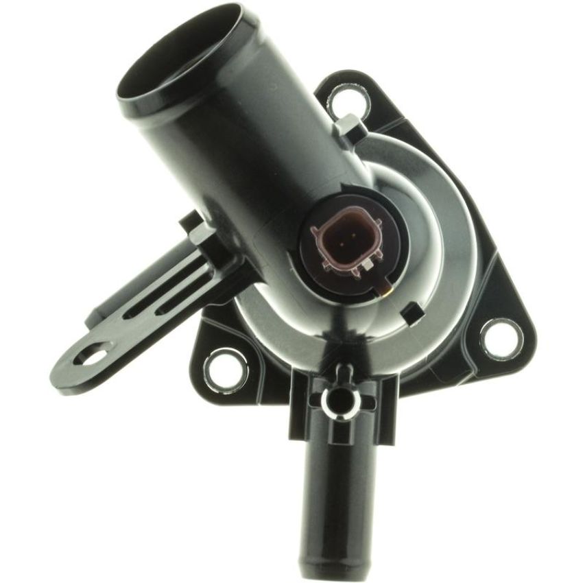 MotoRad 890-189 Integrated Housing Thermostat-189 Degrees w/ Seal