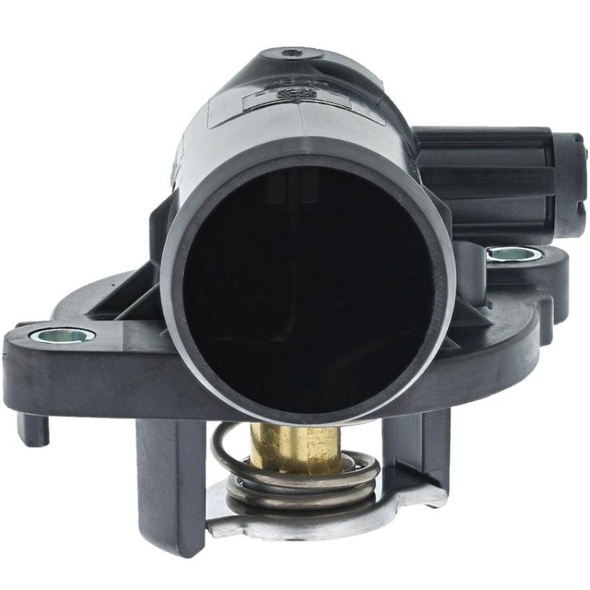 MotoRad 908-203 Integrated Housing Thermostat-203 Degrees w/ Seal