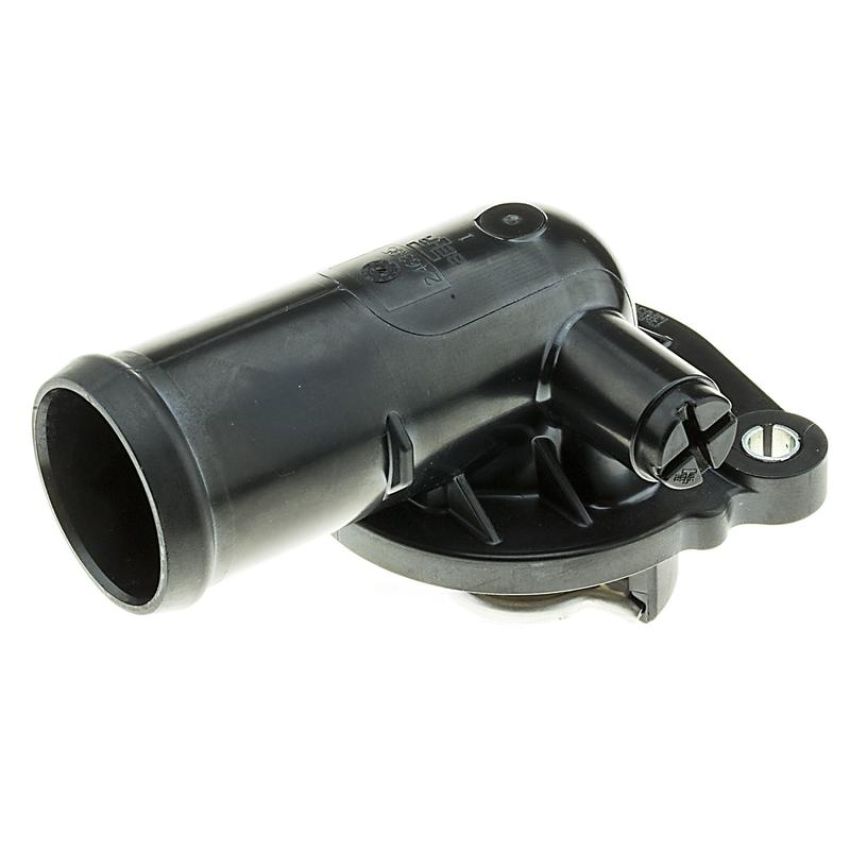 MotoRad 908-203 Integrated Housing Thermostat-203 Degrees w/ Seal