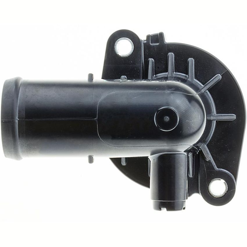 MotoRad 908-203 Integrated Housing Thermostat-203 Degrees w/ Seal