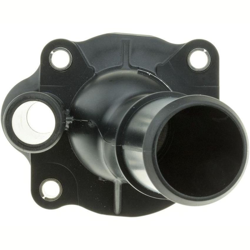 MotoRad 910-180 Integrated Housing Thermostat-180 Degrees w/ Seal