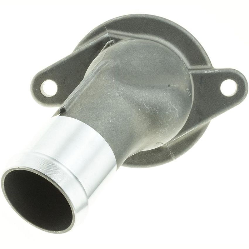 MotoRad 914-198 Integrated Housing Thermostat-198 Degrees w/ Seal